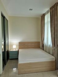 Eastwood Regency (D16), Apartment #453770251